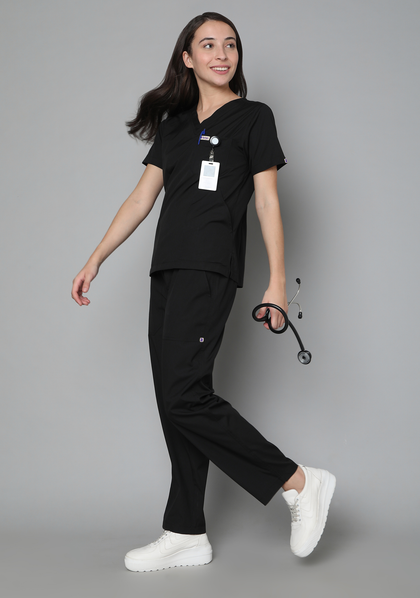 Buy Scrub Suits, Lab Coats Doctor's Aprons & Medical Apparel