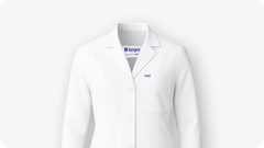 Navigating Hospital Dress Codes | Professional Medical Attire Guide ...