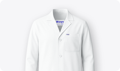 Doctor Coats