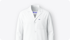 Navigating Hospital Dress Codes | Professional Medical Attire Guide ...