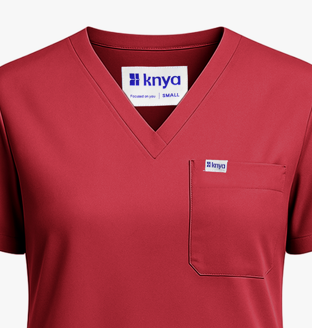 Embroidery-section-image