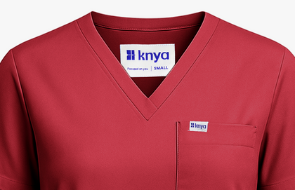 Embroidery-section-image