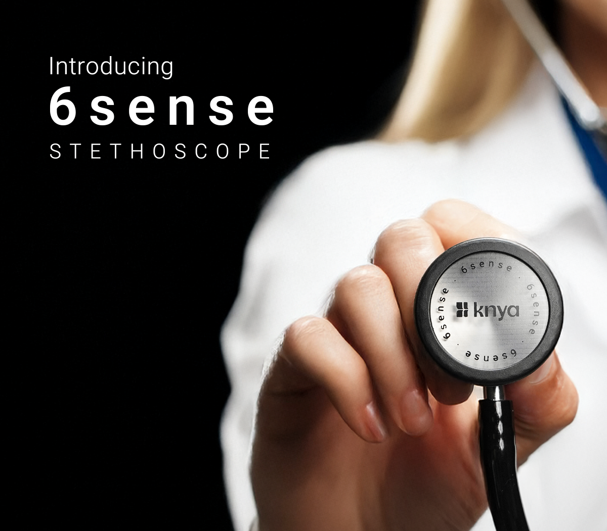 PAC Test: Importance, Procedure, and Components – Knya