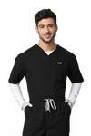 Men