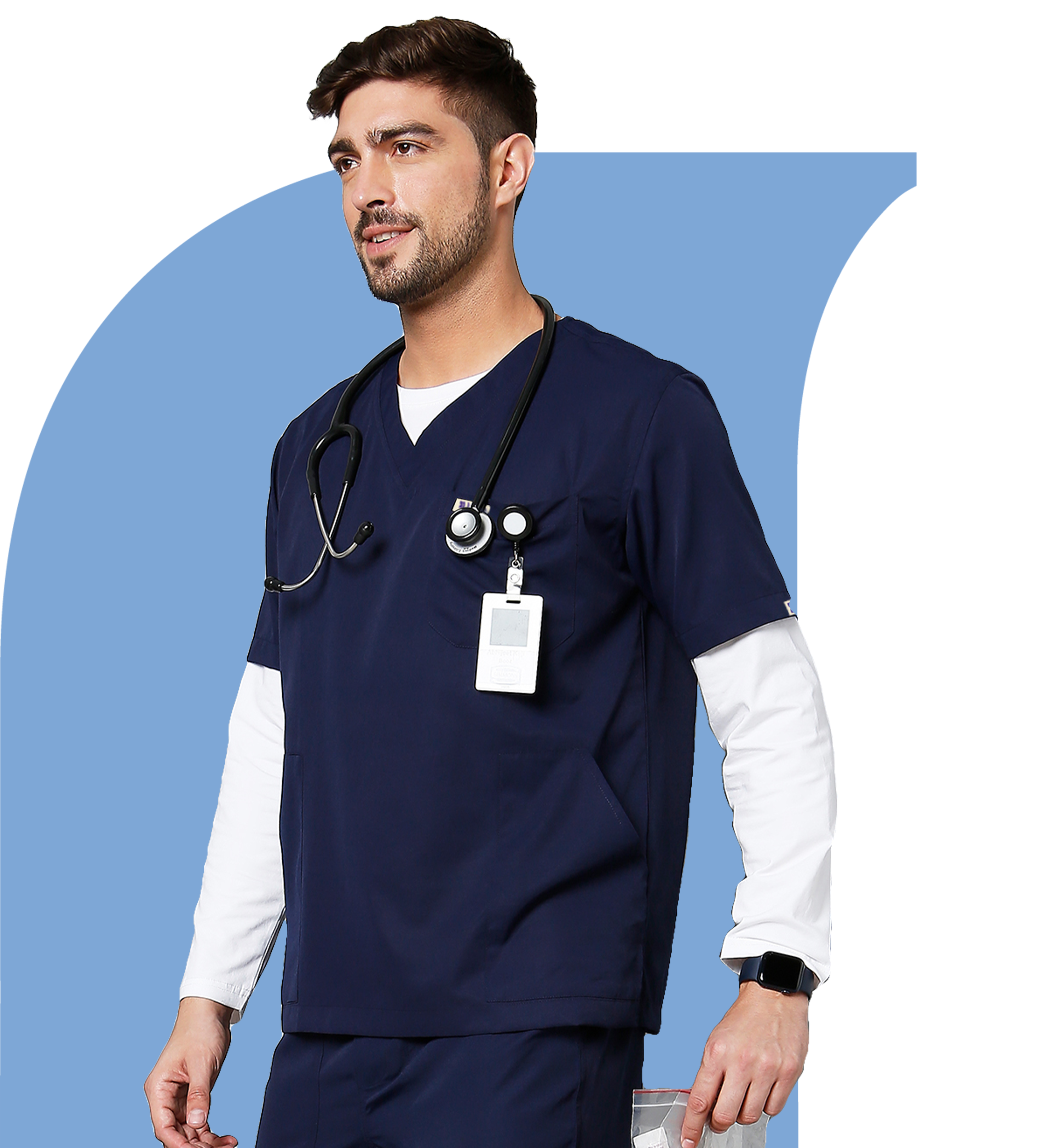 Men_Homescreen-Images_without-3d_scrub.png?format\u003dwebp\u0026v\u003d1720083619\u0026width\u003d350