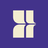 Buy Scrubs Online, Lab Coats, Doctor's Aprons & Medical Apparel Online logo