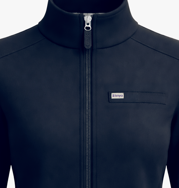 Embroidery-section-image