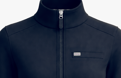 Embroidery-section-image