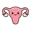 OBGYN