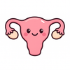 OBGYN