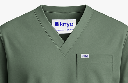 Embroidery-section-image