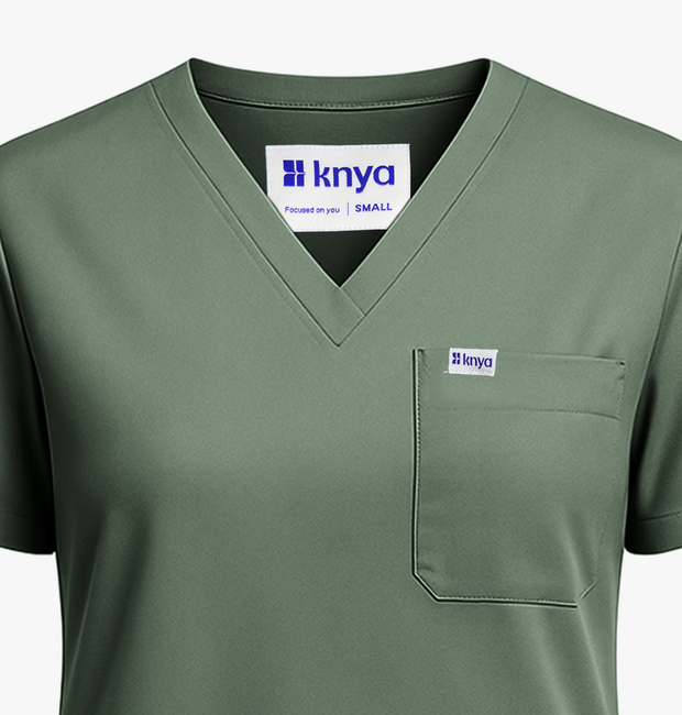 Embroidery-section-image