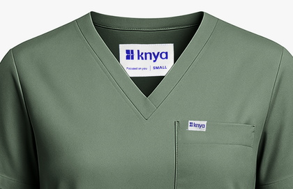 Embroidery-section-image