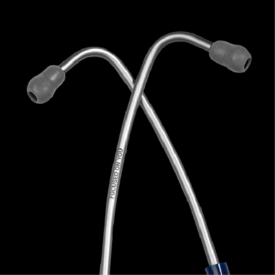 6sense (Navy) Stethoscope – Knya