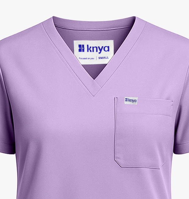 Embroidery-section-image