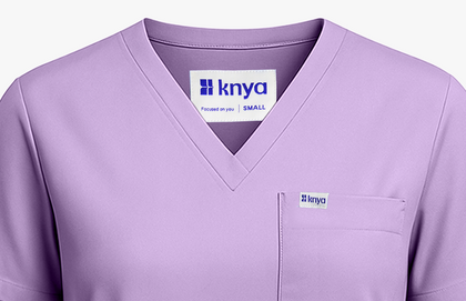 Embroidery-section-image