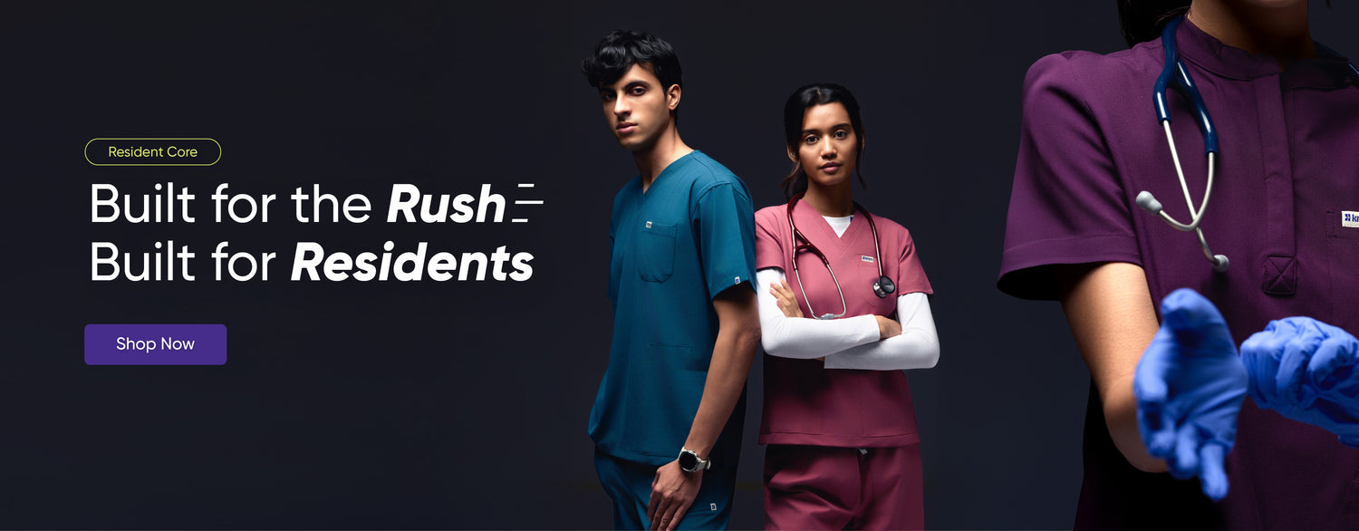 desktop-banner-image-1