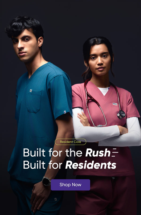 mobile-banner-image-1