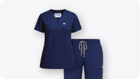 Scrubs