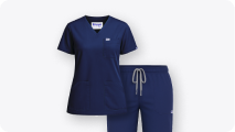 Scrubs