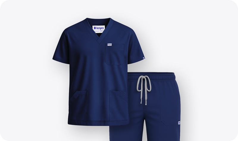 Scrubs