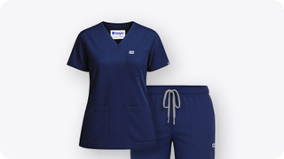 Scrubs