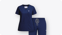 Scrubs