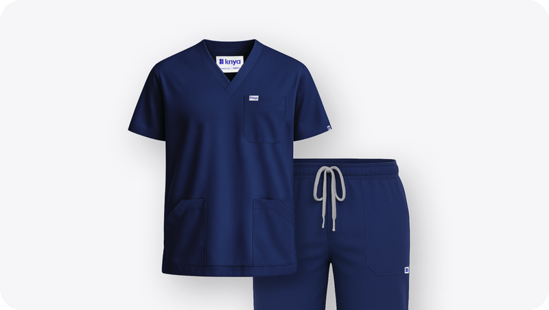 Scrubs