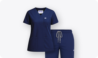 Scrubs