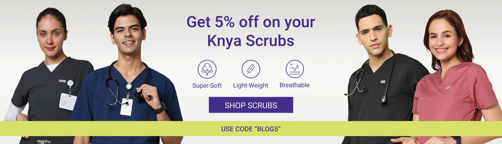 What is PRbpm in a Pulse Oximeter? | Understanding Pulse Rate ...