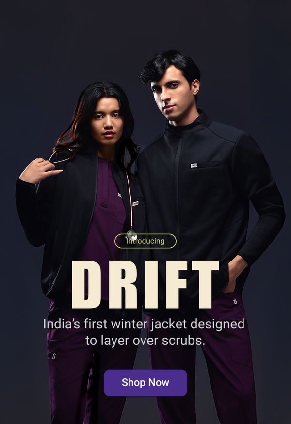mobile-banner-image-1