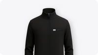 Apparel & Accessories