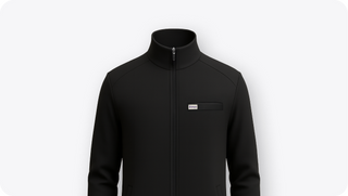 Apparel & Accessories