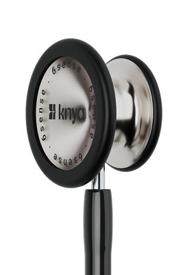 <p>Light in weight.<br/>More affordable.</p>