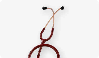 6sense Stethoscope
