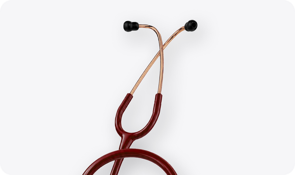 6sense Stethoscope