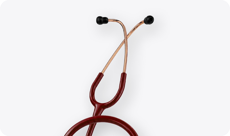 6sense Stethoscope