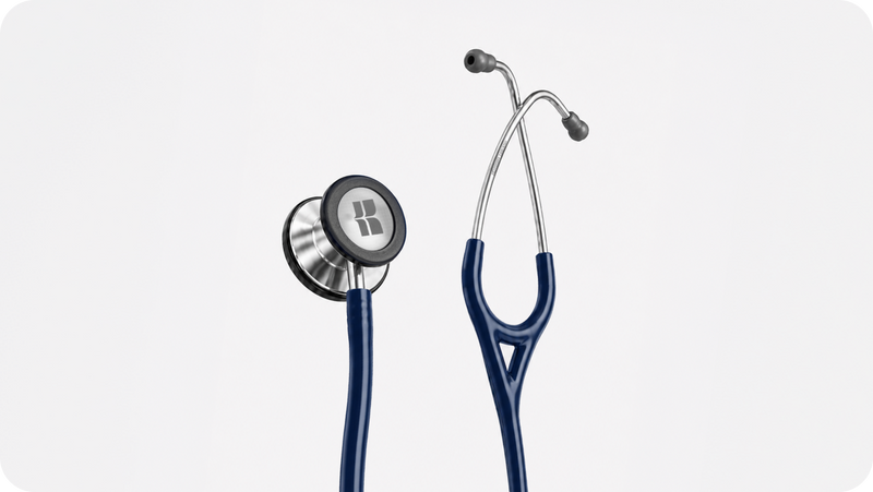6sense lite - Stethoscope