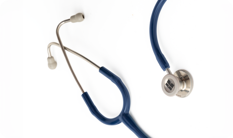 6sense Paeds Stethoscope