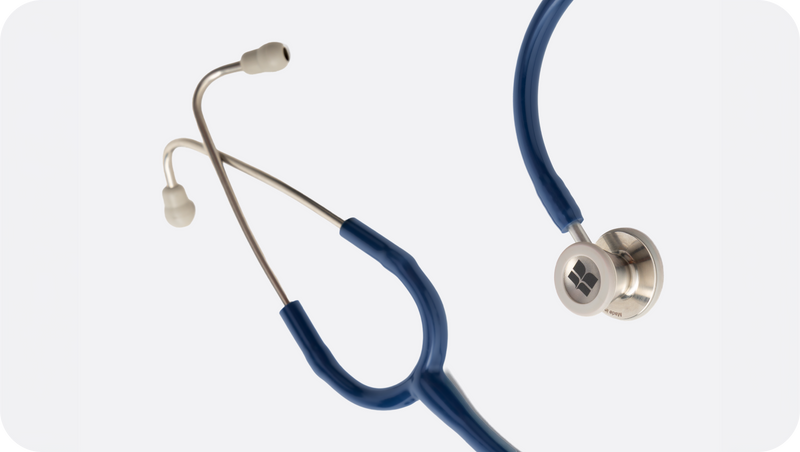 6sense Paeds - Stethoscope
