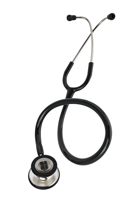 Stethoscope