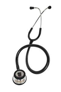 Stethoscope