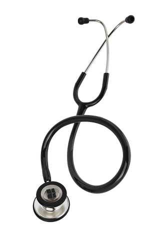 Stethoscope