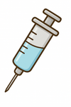 Syringe