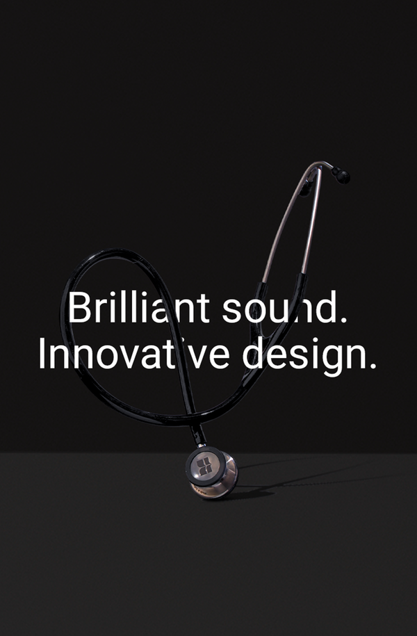 mobile-banner-image-1