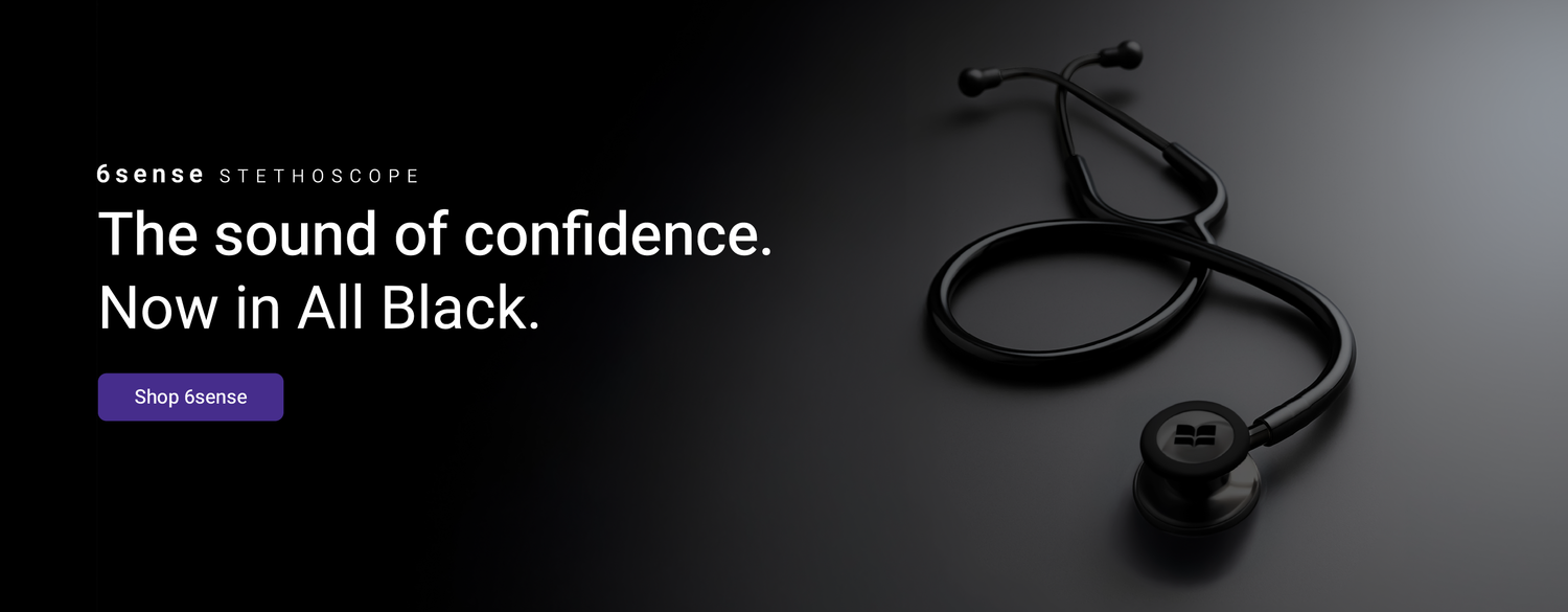 desktop-banner-image-2