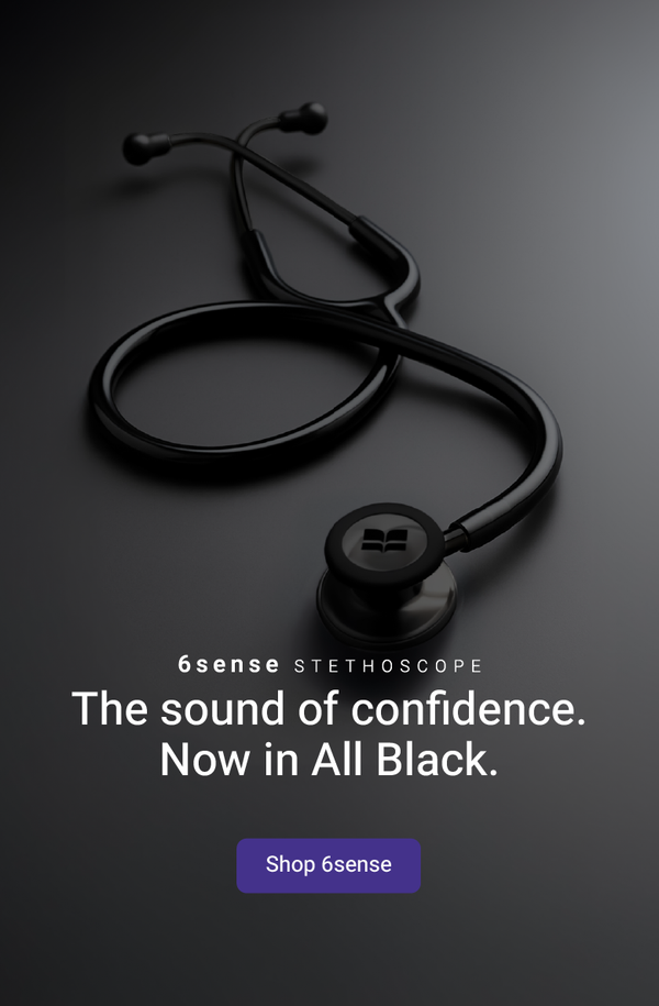 mobile-banner-image-2