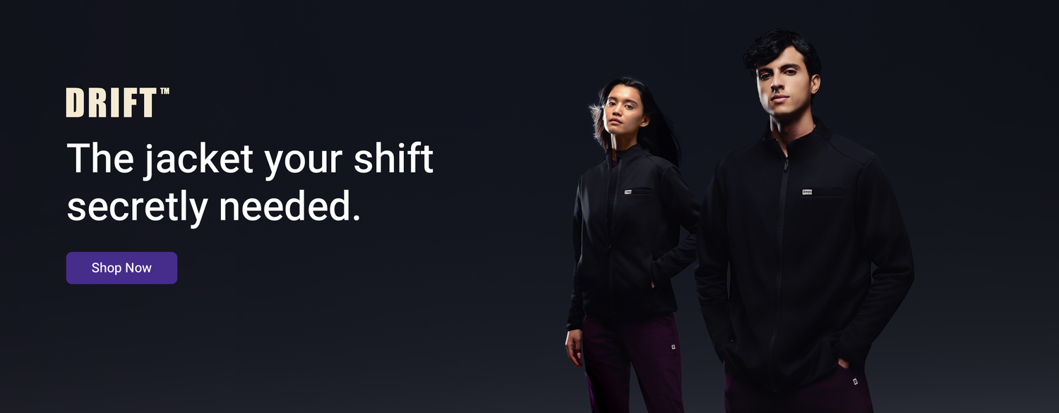 desktop-banner-image-3