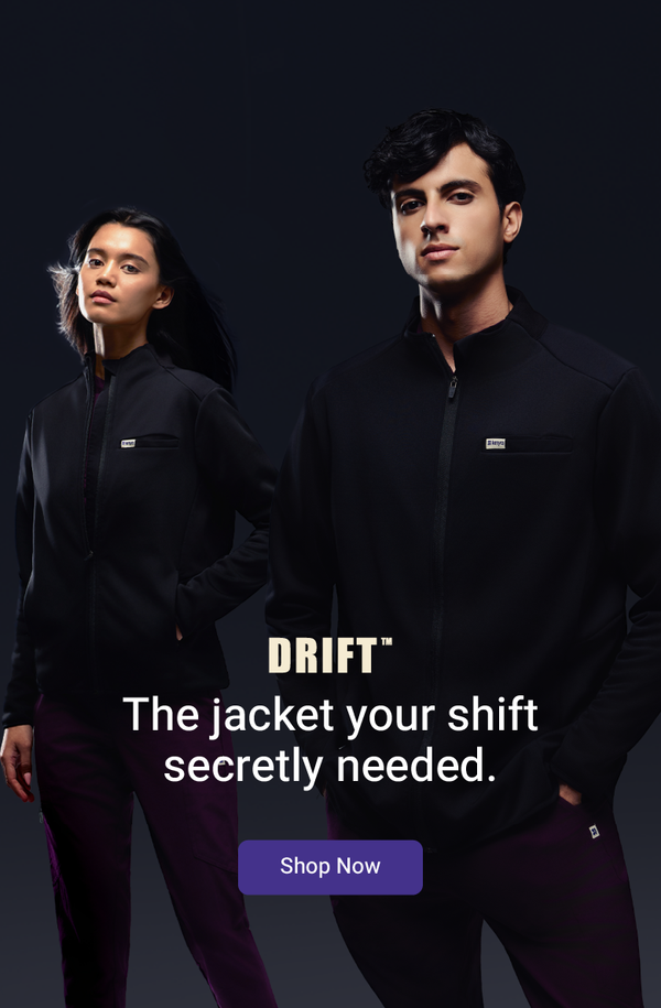 mobile-banner-image-3