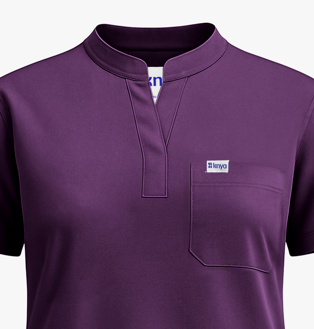 Embroidery-section-image